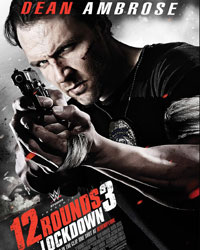 12 Rounds 3 Lockdown